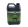 Hars zwart RAL9005
